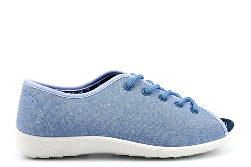 womens canvas shoes lace up sneakers uk