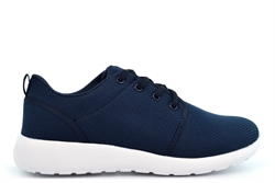 Urban Jacks Womens, Mens and Kids Shoes | The Shoe Shack