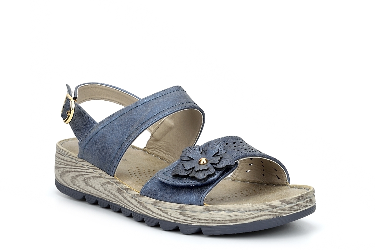 Womens Wide Fit Sandals Ladies Wide Fit 