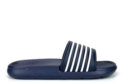 dr keller mens sandals