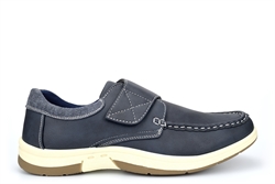 dr keller mens sandals